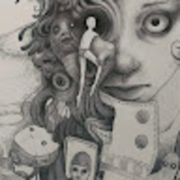 Meet your Posher, Victoria - Picture 1 of 1